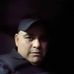 Juan Jose Betts - Facebook