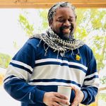 Juan L. Betts Jihad - @jihadtheroughneckmc - Instagram