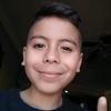 juanbetts411 - @juanbetts411 - TikTok