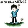 juanbettscamacho - @juanbettscamacho - TikTok