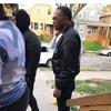 Bishop DonJuan - @bishopdonjuan - TikTok