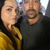 Juan Bishop - Facebook