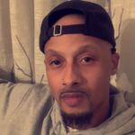 Juan bishop - @juan.bishop - Instagram