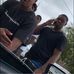 Juan Bishop - Facebook