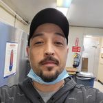 Juan bishop - @juan_of_a_kind81 - Instagram
