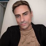 Juan Bishop - @juanbishop21 - Instagram