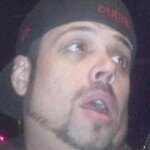 Juan Bishop - @bishop13666 - Instagram