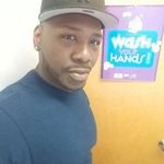 Juan Bishop - @juanzy84 - Instagram