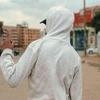 Juan Bishop - @juanbishop7061 - TikTok