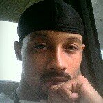 Juan Bishop - @bishop_937 - Instagram