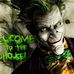 Juan Bishop - Facebook