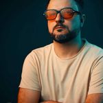 Juan Bishop - @juanb_ishop - Instagram