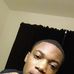 Juan Bishop - Facebook