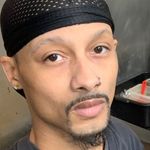 Juan Bishop - @donjuan937 - Instagram