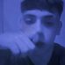Juan Bishop - Facebook