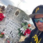 Juan Bishop Salas - @mrbish1 - Instagram