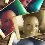Juan Farmer Bishop - @biskaju - Instagram