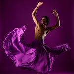 Michael Bishop - @juanbishop1 - Instagram