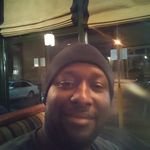 Juan Bishop - @juanbishop - Instagram