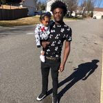 Juan Black - @alg.juan - Instagram