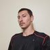 Juan Black - Facebook