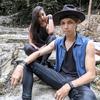 Juan Black - @juanblackmusic - TikTok