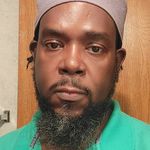 Juan Black-El - @juanblackelgmail.com1 - Instagram
