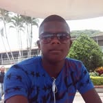 Juan Black Vargas - @juan_black_vargas - Instagram