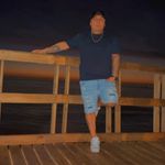 Juanblack Gascón - @juanblackgascon - Instagram