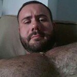 John Lion - @juanbluer - Instagram