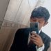 Juan Blue - Facebook