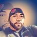 Juan Blue - Facebook