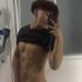 Juan Blue - Facebook