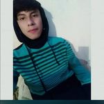 Juan Blue - @juanblue01 - Instagram
