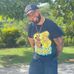 Juan Blue - Facebook