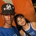 Juan Blue Jr. - Facebook