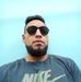 Juan Blues Rac - Facebook
