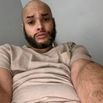 Juan C. Blue - @juancblue - Instagram