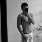Juan David Ortiz - @juan.blue8 - Instagram