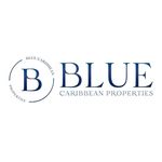 Juan Fernando Sevilla - @juan_bluecaribbean - Instagram
