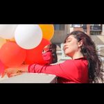 Faranak - @juan__blue_dream - Instagram