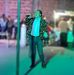 Juan Luis Blue - Facebook