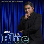 Juan Luis Blue - @juanluisblue - Instagram