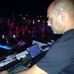 JUAN TORMO BLUE RADIO - Facebook