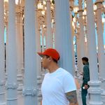 Juan Vera - @juan_bluenose_vera - Instagram