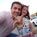 Juanma - @juanblue83 - Instagram