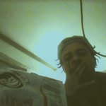 De Juan Bonner - @dirty_pistols57 - Instagram