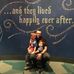 Juan Bonner - Facebook