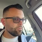 Juan Bonner - @pepperbro72 - Instagram