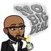Juan Bonner EL - Facebook
